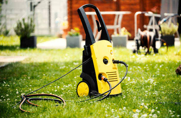 Best Factory Floor Cleaning  in Ouray, CO